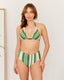 COCO BRA - STRIPE