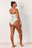 FRENCHIE MAILLOT - PALM