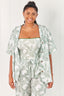 FRENCHIE MAILLOT - PALM