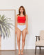 SAILOR SINGLET - SEASON TERRY
