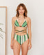 COCO BRA - STRIPE