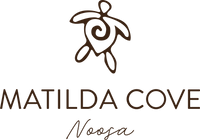 Matilda Cove