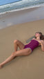 CLARITY MAILLOT - WINE